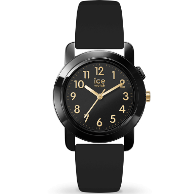 Ice watch Uhren 024917