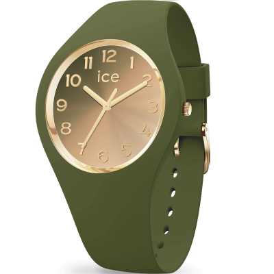 Ice watch Uhren 024987
