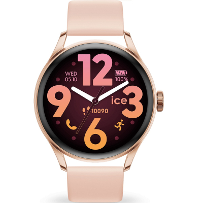 Ice watch Smartwatch 025103