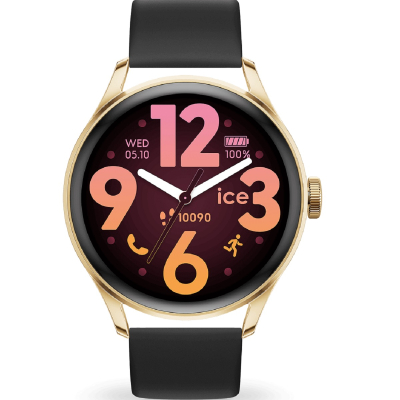 Ice watch Smartwatch 025106