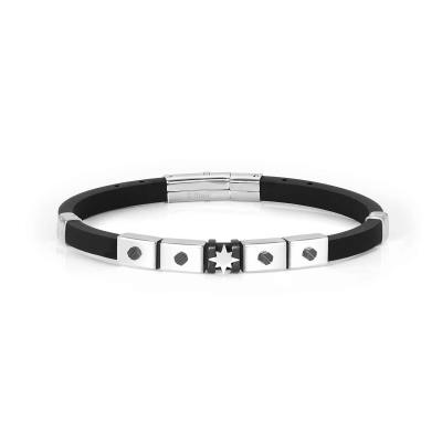 Nomination Armband 028811/014