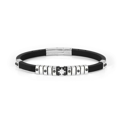 Nomination Armband 028813/014