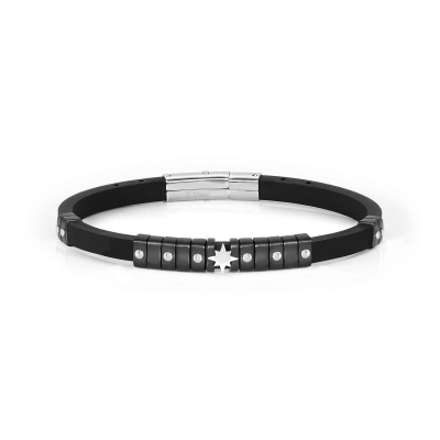 Nomination Armband 028814/014