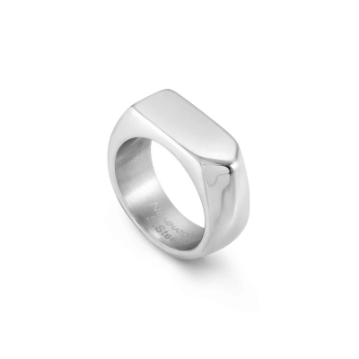 Nomination Ring 028926