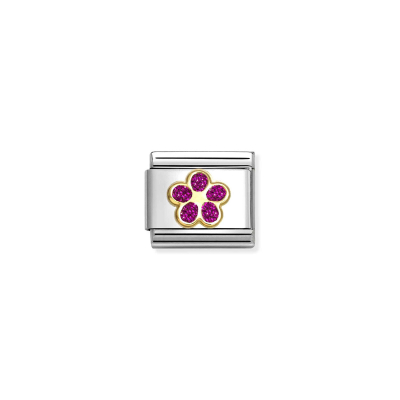 Nomination Charm 030220/17