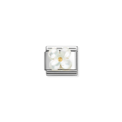Nomination Charm 030521/02