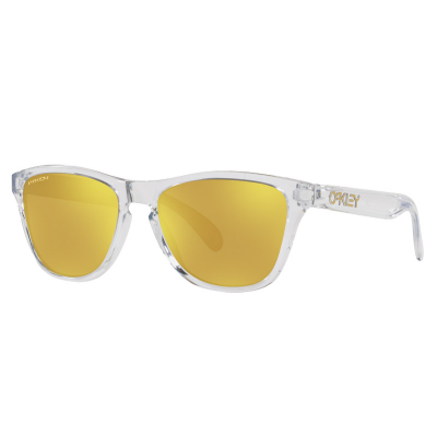 Oakley Sonnenbrille OJ9006-900628-53