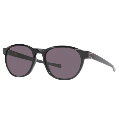 Oakley Sonnenbrille OO9126-912601-54