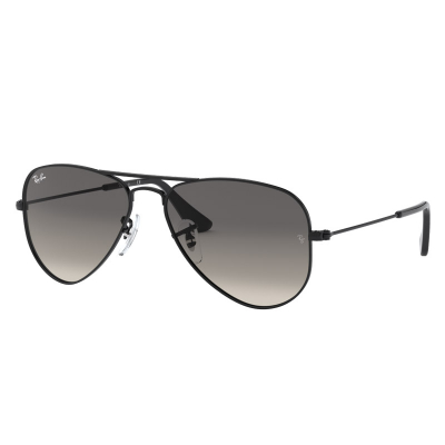 Ray Ban Sonnenbrille RJ9506S-220/11-50