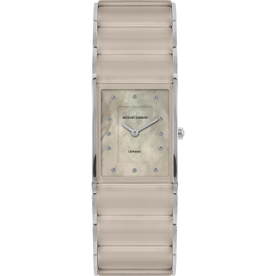 Jacques Lemans Uhren 1-1940N