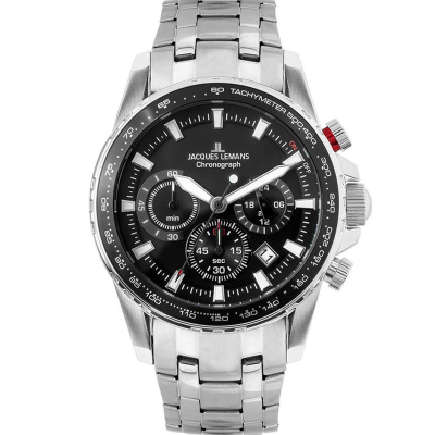 Jacques Lemans Uhren 1-2099D