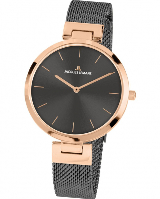 Jacques Lemans Uhren 1-2110J
