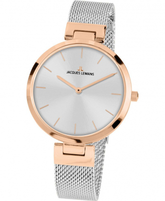 Jacques Lemans Uhren 1-2110K