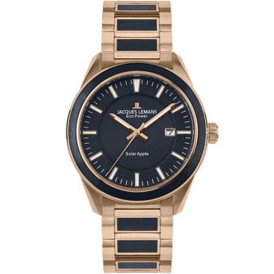 Jacques Lemans Uhren 1-2116F