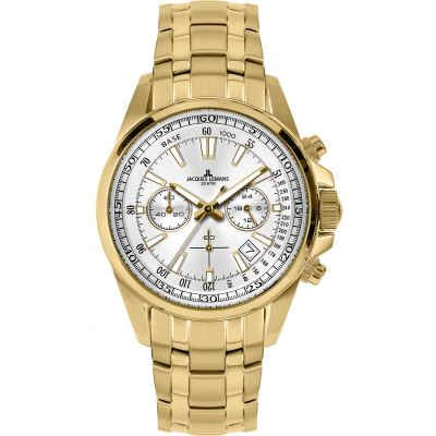 Jacques Lemans Uhren 1-2117N