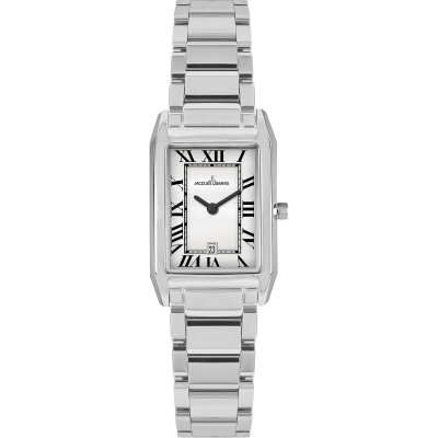 Jacques Lemans Uhren 1-2189.1M