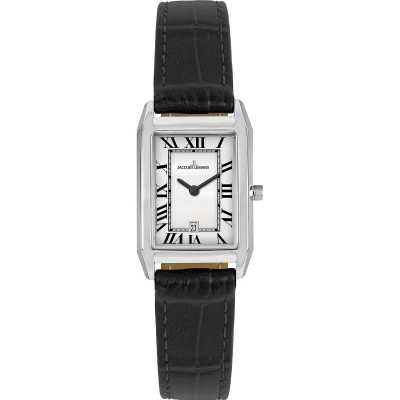 Jacques Lemans Uhren 1-2189.1N