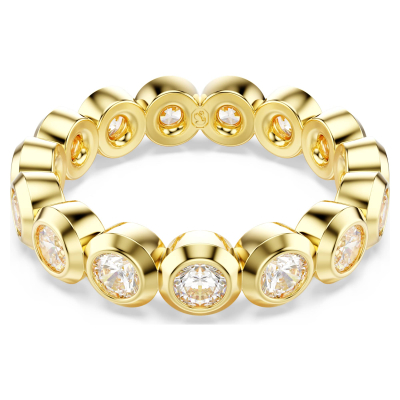 Swarovski Ring 5714310-2
