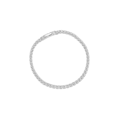 SIF Jakobs Armband SJ-B2870-CZ