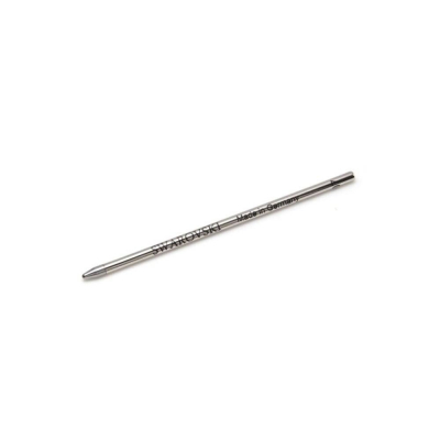 Swarovski Kugelschreiber 1079448