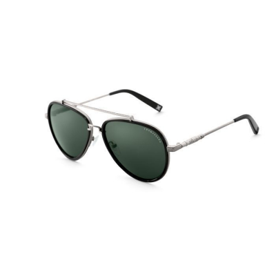 Thomas Sabo Sonnenbrille E0002-086-115-AP