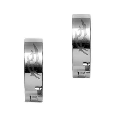 Auranto Creolen M140078