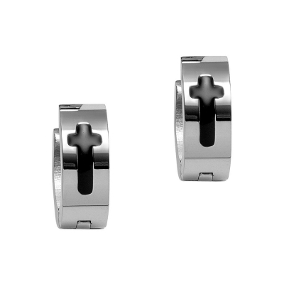 Auranto Creolen M140079