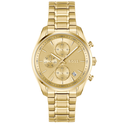 Boss Uhren 1502768