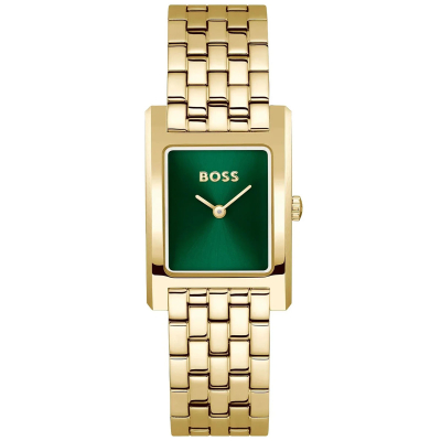 Boss Uhren 1502785