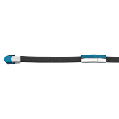 Auranto Armband 150765