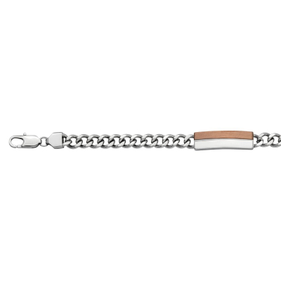 Auranto Armband M150767