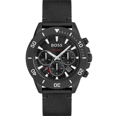 Boss Uhren 1513918