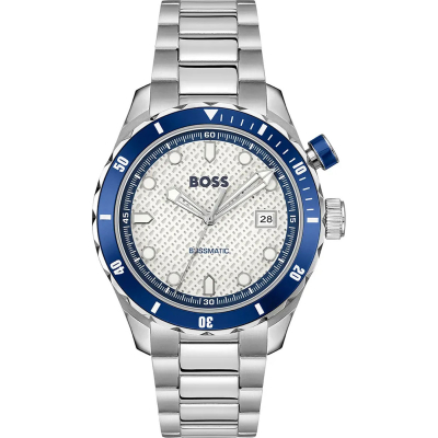 Boss Uhren 1514212