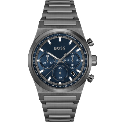 Boss Uhren 1514223