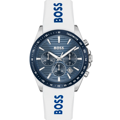 Boss Uhren 1514238