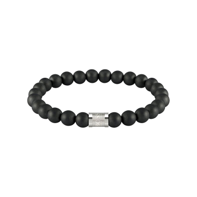 Boss Armband 1580042M