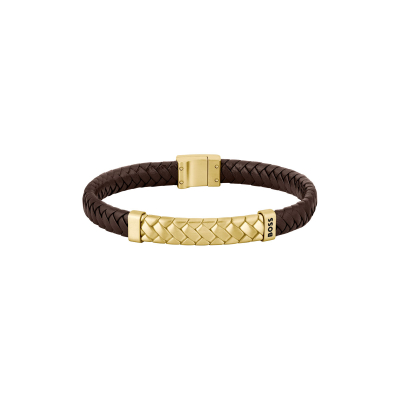 Boss Armband 1580675M