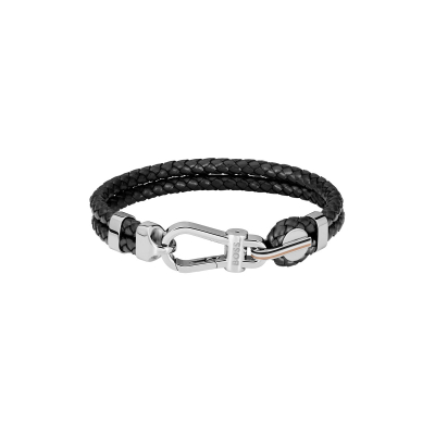 Boss Armband 1580699M