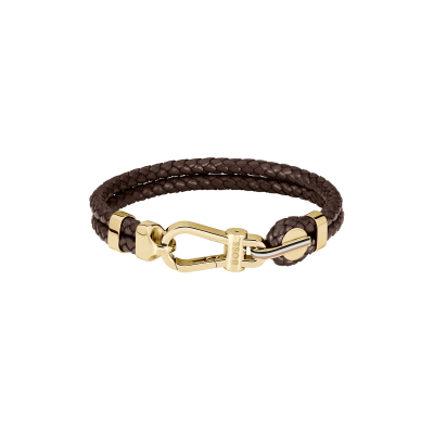 Boss Armband 1580700M
