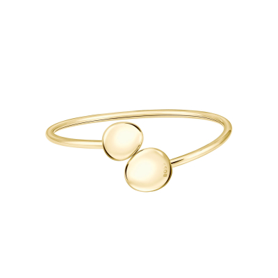 Boss Armreif 1580713
