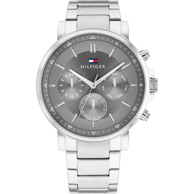 Tommy Hilfiger Uhren 1710604