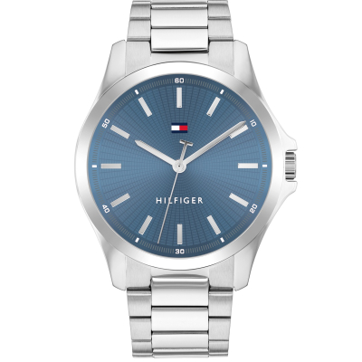 Tommy Hilfiger Uhren 1710670