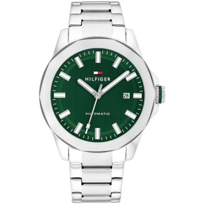 Tommy Hilfiger Uhren 1710694
