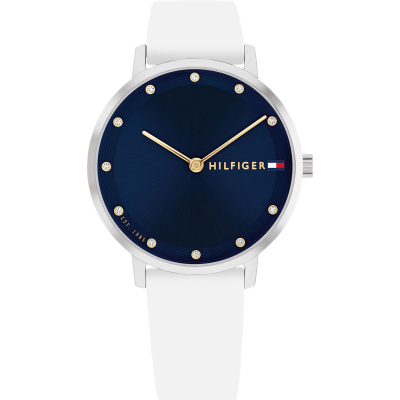 Tommy Hilfiger Uhren 1782731