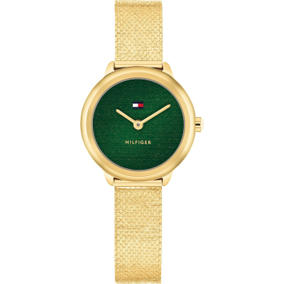 Tommy Hilfiger Uhren 1782812