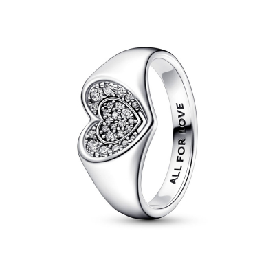 Pandora Ring 192491C01