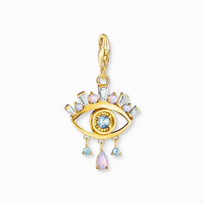 Thomas Sabo Charm 1926-971-7