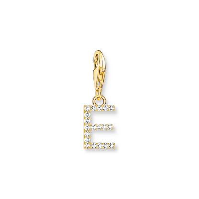 Thomas Sabo Charm 1968-414-14