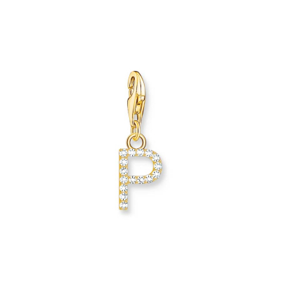 Thomas Sabo Charm 1979-414-14