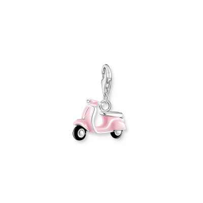 Thomas Sabo Charm 1992-007-9